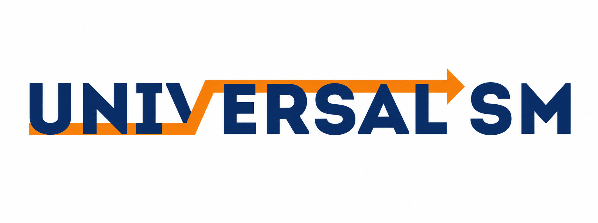 Universal SM